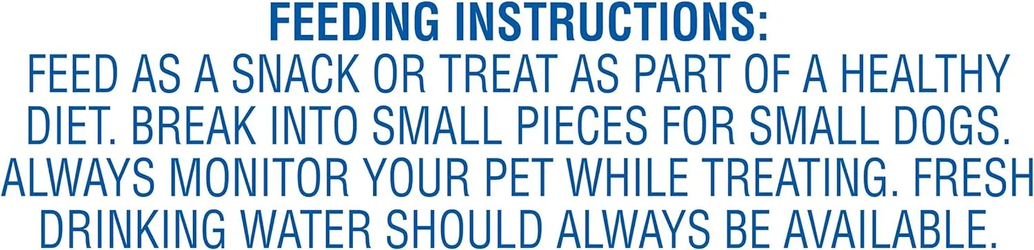 Canine Carry Outs Dog Treats, Beef & Cheese Flavor, 47 Ounce