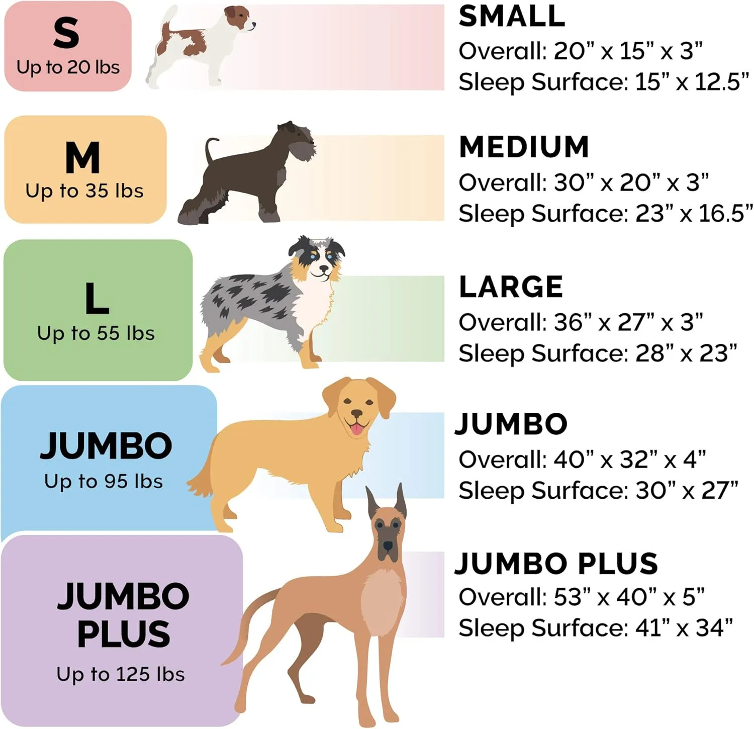 Furhaven Cooling Gel Dog Bed for Large/Medium Dogs w/ Removable Bolsters & Washable Cover, For Dogs Up to 55 lbs - Quilted Sofa - Coffee, Large