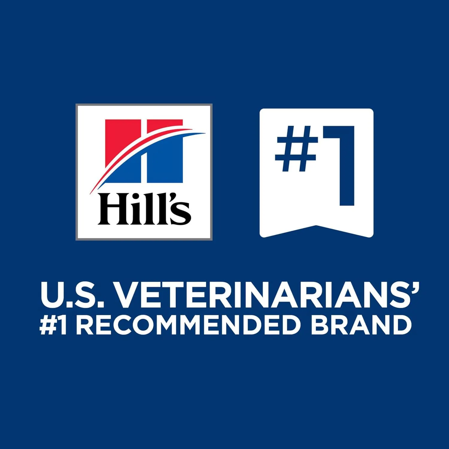 Hill's Prescription Diet i/d Digestive Care Small Bites Chicken Flavor Dry Dog Food, Veterinary Diet, 7 lb. Bag