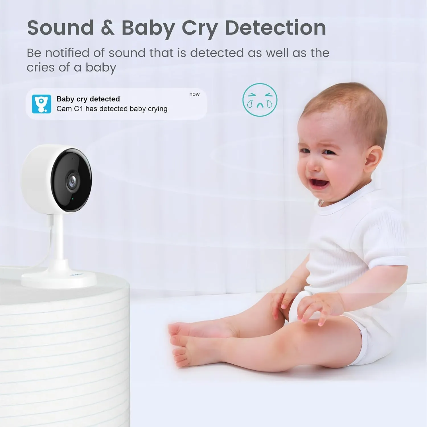 litokam ,,2K ,,,WiFi , Alexa 