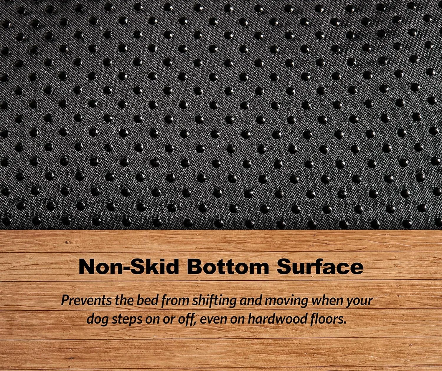 MidWest Homes for Pets Deluxe Dog Beds Super Plush Dog & Cat Beds Ideal for Dog Crates Machine Wash & Dryer Friendly, 1-Year Warranty, Fits 36 inch Crate.