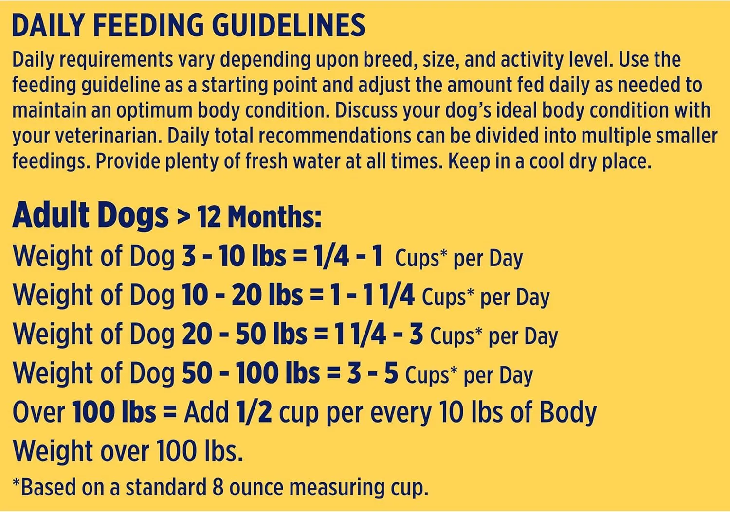 Natures Recipe Grain Free Chicken, Sweet Potato & Pumpkin Recipe Dry Dog Food, 12 lb. Bag