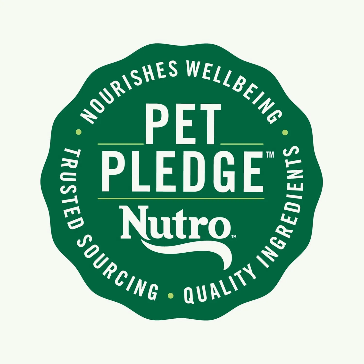 Nutro Natural Choice Small Bites Adult Dry Dog Food, Lamb and Brown Rice Recipe, 5 lbs.