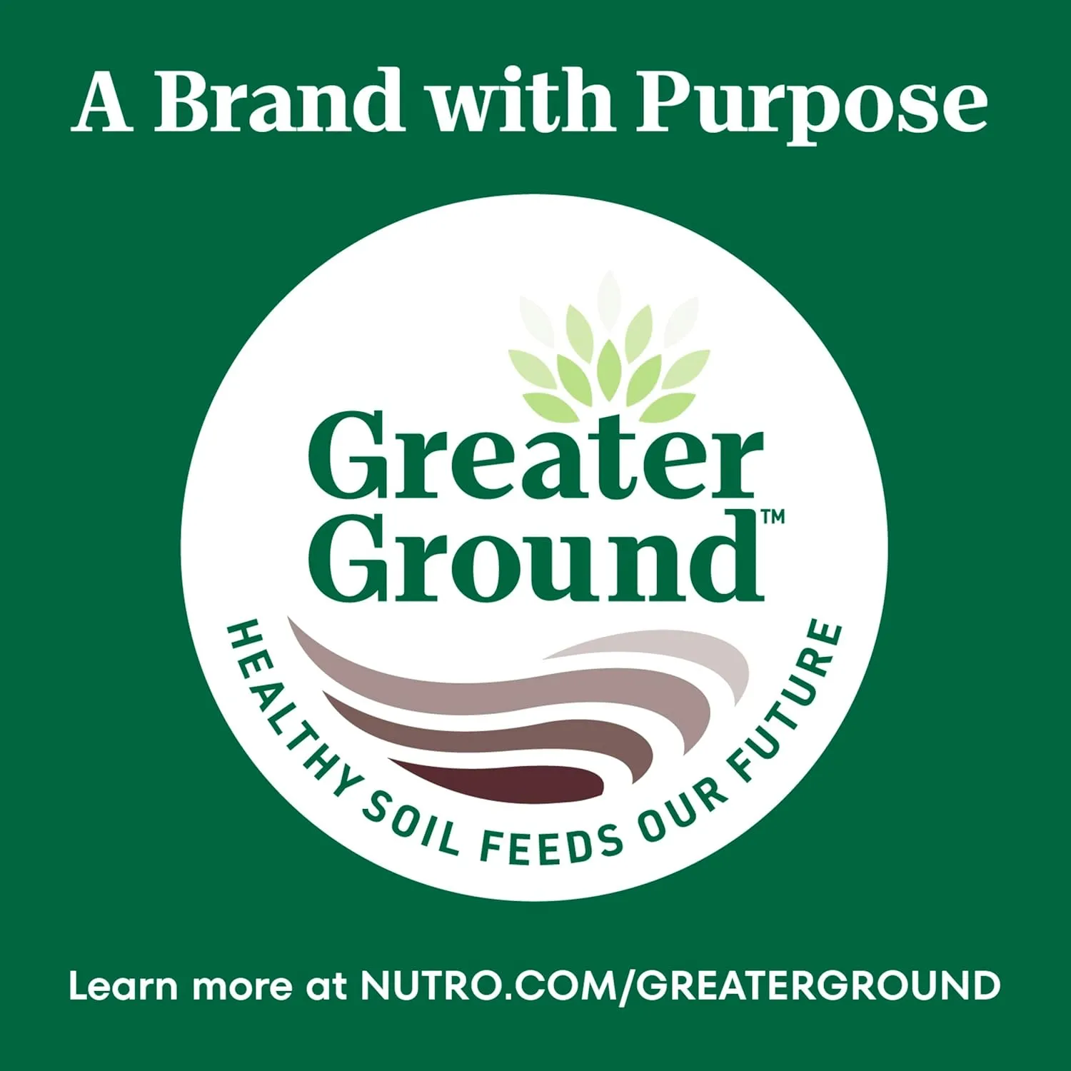 Nutro Natural Choice Small Bites Adult Dry Dog Food, Lamb and Brown Rice Recipe, 5 lbs.