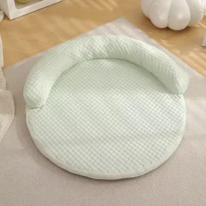 pelzbarn Cooling Dog Bed 2.0 New Summer Dog & Cat Cooling Mat
